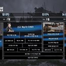 에덴카서비스 이미지