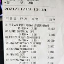 일번약국 이미지