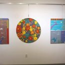 종이미술관 이미지