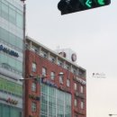 제일메디컬센터 이미지