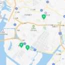 예스플란트송도우리치과의원 이미지