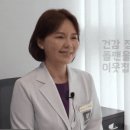 하이맵의원 이미지
