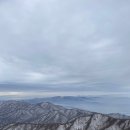 부곡2리마을회관 네이버블로그