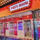 짱구게임장 이미지