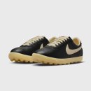 1259 | 나이키 아스트로그래버 레더 W 블랙 세일 모슬린 II1259-001