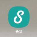 하이,포포 | W.3 ▶ 포포하이 헤어변형 (계약-O)