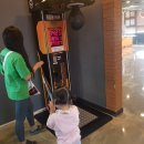 게임토피아(롯데시네마 제주아라점) 이미지