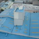 (주)한풍산업 이미지