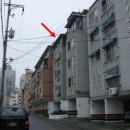 서구-01-98 이미지