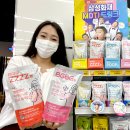 디자인알피그