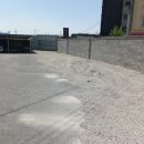 꽃보다무인텔 이미지