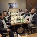 물리학의 양자ㆍ전자ㆍ중성자관계 이미지