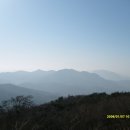 금정산성 이미지