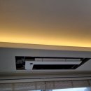 신월동002 | [신월동 스위트드림아파트]아파트도배 엘지디아망 실크벽지 도배