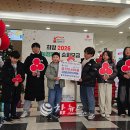 황지초등학교 이미지