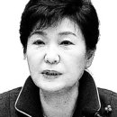 대구공항 이미지