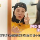 비비드스킨 이미지