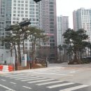 미사123공인중개사사무소 이미지