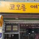 코오롱애견 이미지