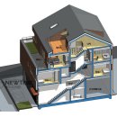 예일건축사사무소 이미지