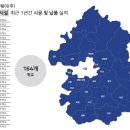 이웨이(주) 이미지