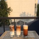 카페마크툽 이미지