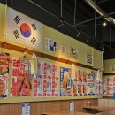생마차내포 | 내포신도시의 핫플레이스, ‘생마차’에서 즐긴 꿀맛 맥주와 안주