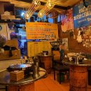 세일CC스타트하우스 이미지