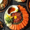 세븐일레븐 수원역점 네이버블로그