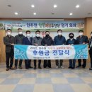 25.인주면 행정복지센터(행정) 이미지