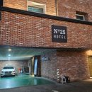 넘버25 행신점 이미지