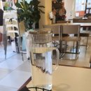 판교매일식당 정자직영점 이미지