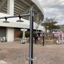 구덕운동장 입구 이미지