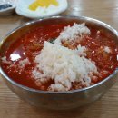 자매분식 - 여수시 쌍봉로 32 | 자매분식
