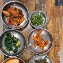 단양갈비백반 이미지