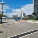 월미도 관광호텔 이미지