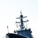 대왕축사 이미지