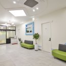 김영치과의원 이미지