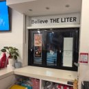 노원-현장-1010 이미지