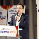 구로-현장-구로-569 이미지