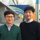 이스글로벌주