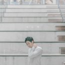 예수없이는 - 김도연//02-나를 사랑하사 (복음성가 CCM 신보 미리듣기 MP3 가사) 이미지