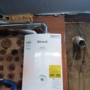 운주노인복지센터 이미지