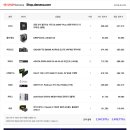 견적 문의 드립니다 (Intel 선발대) 이미지