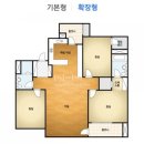 부산비니루.인테리어 이미지