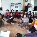 영양2리 경로당 이미지