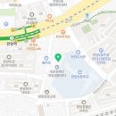 대전그린의료소비자생활협동조합 그린요양병원 이미지