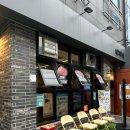 세븐일레븐 울산동평공원점 | 울산 남구 달동맛집 돼지부엌 고기 가성비대박 울산점심특선