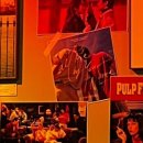 방배천로5-40 이미지