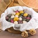 소로3-145 이미지